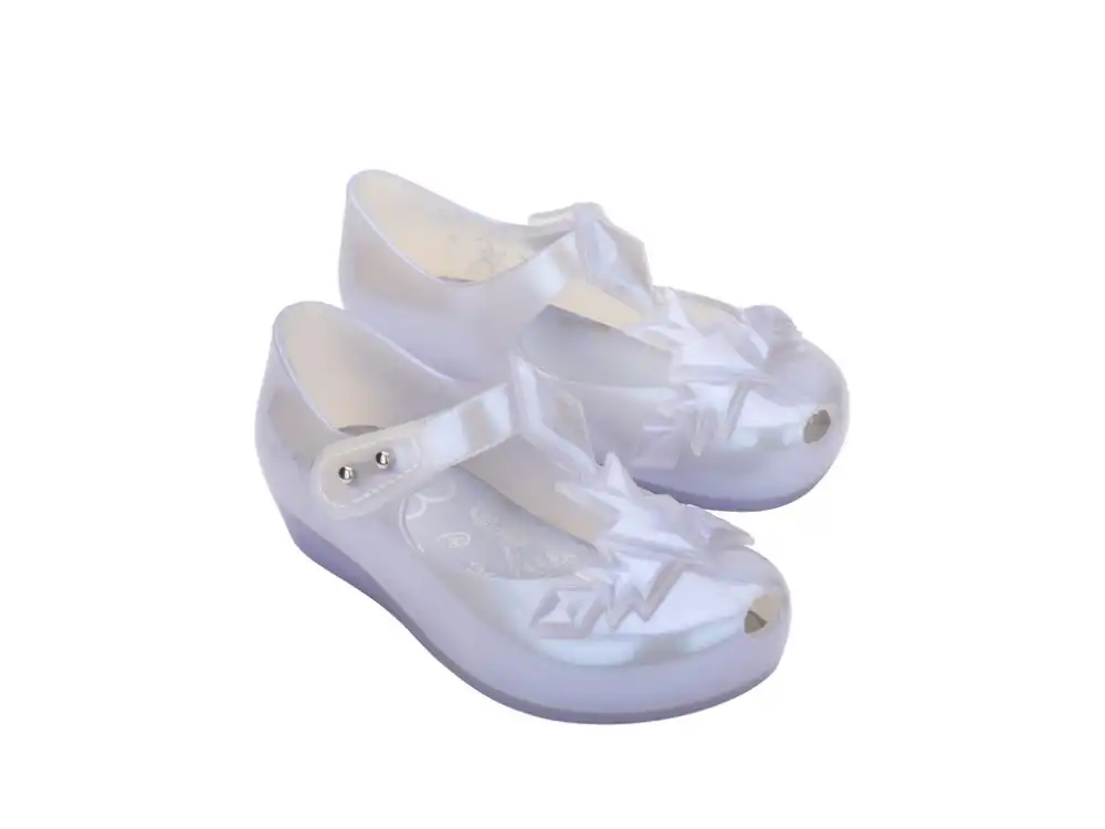 MINI MELISSA ULTRAGIRL + DISNEY 100 BB