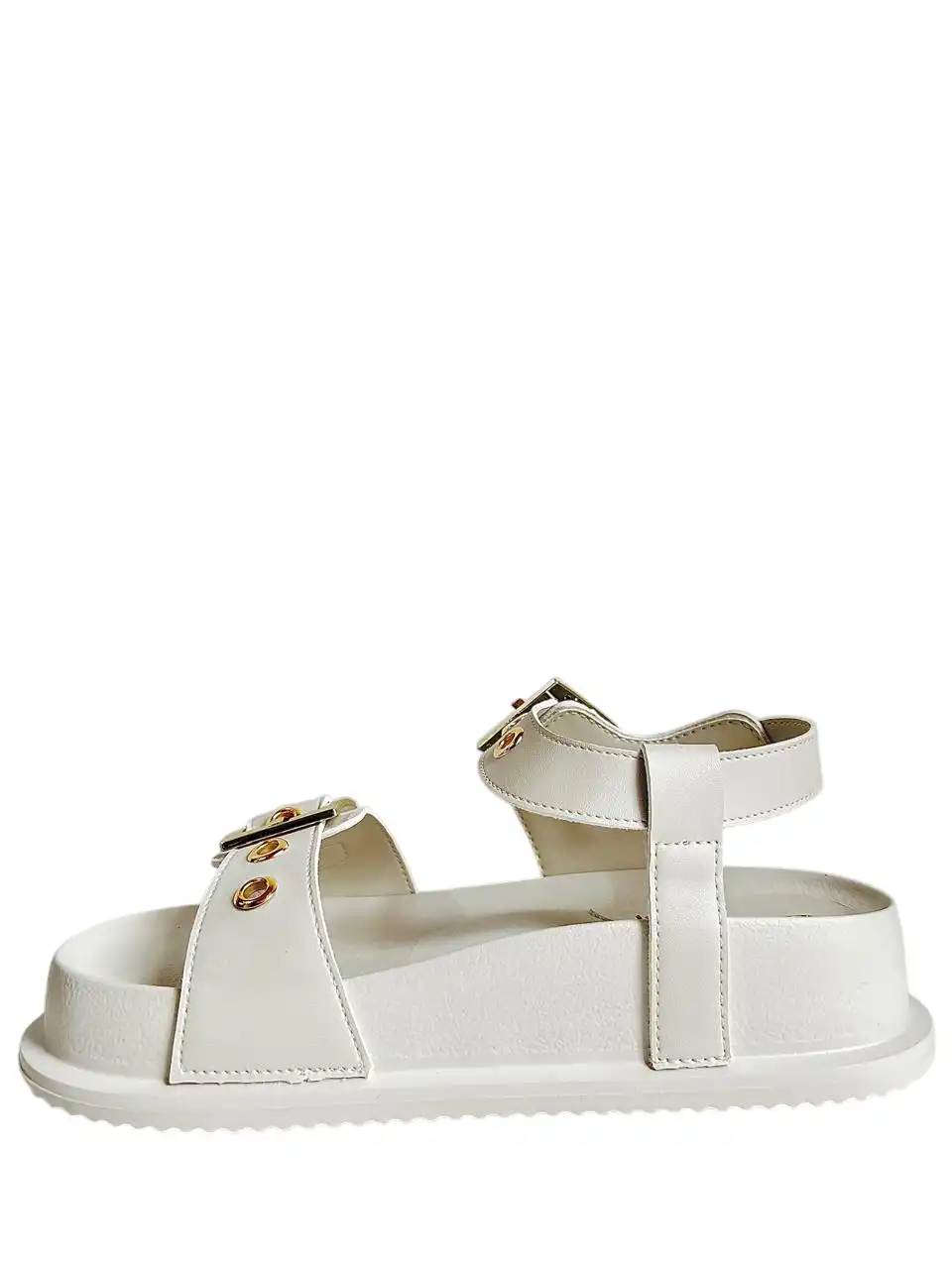 PAPETE SANTINELLI 1550-014-242