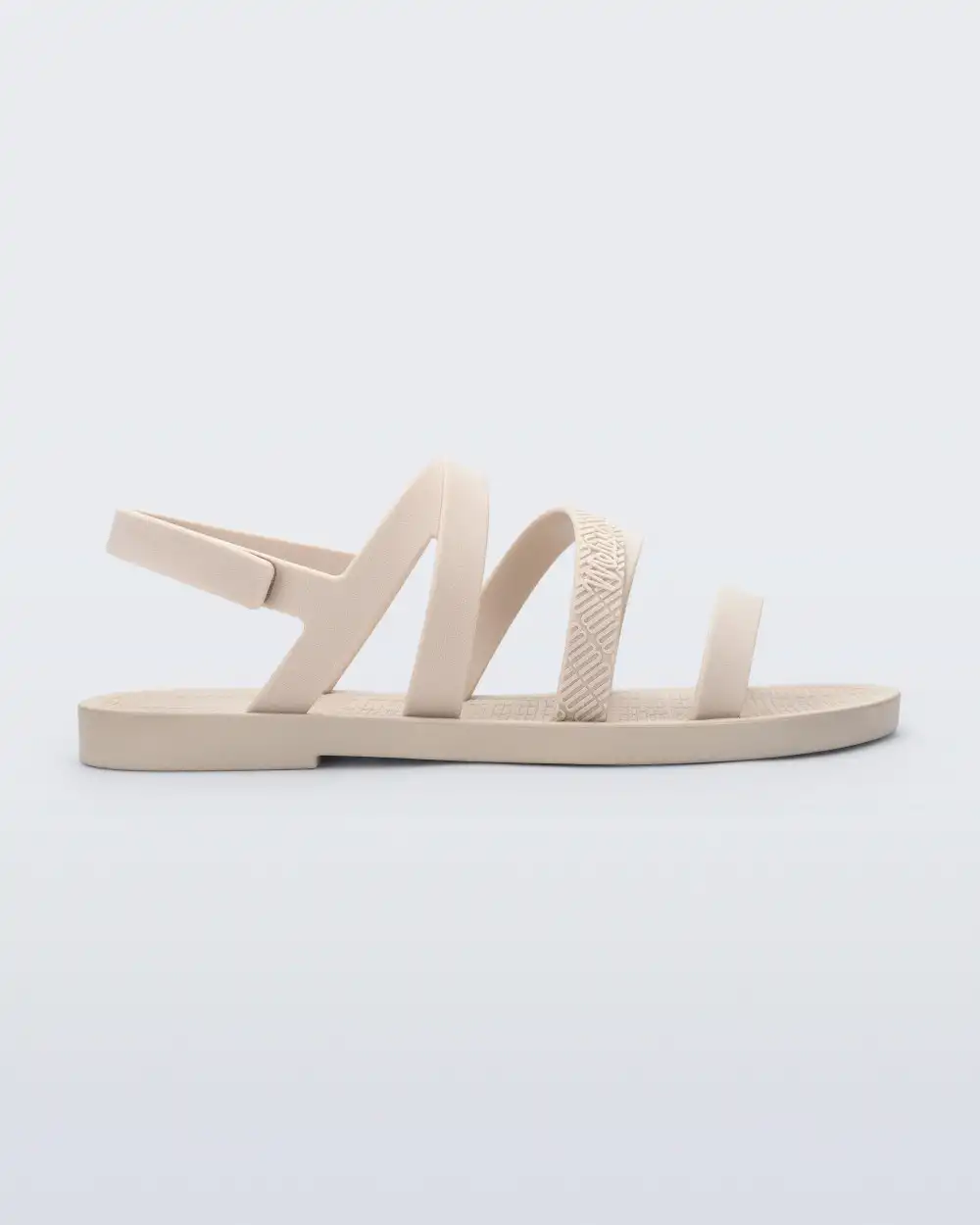 MELISSA SUN GINGA AD