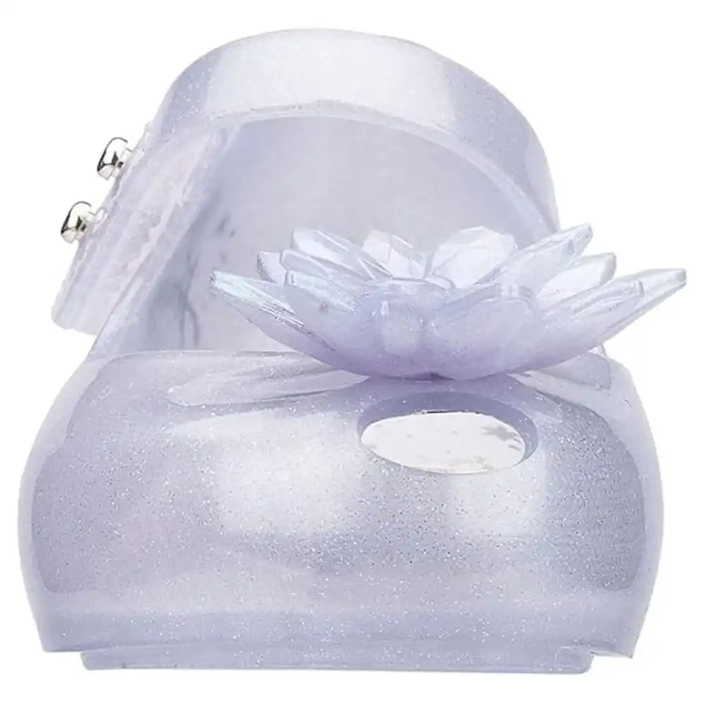 MINI MELISSA ULTRAGIRL + FROZEN BB