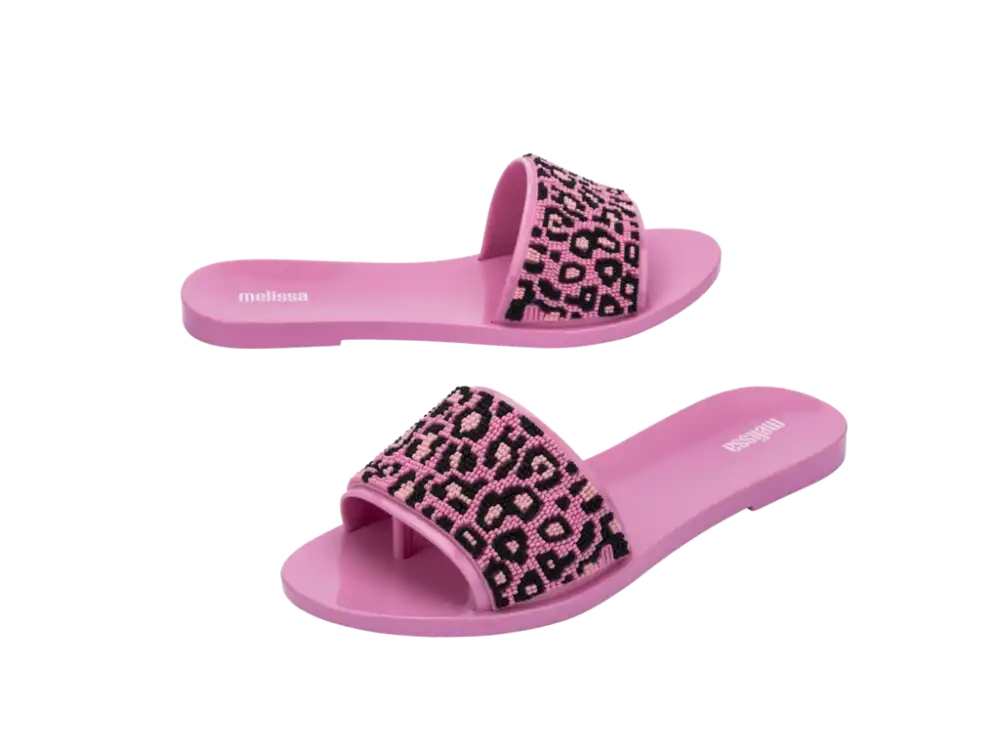 MELISSA SAVAGE SLIDE AD