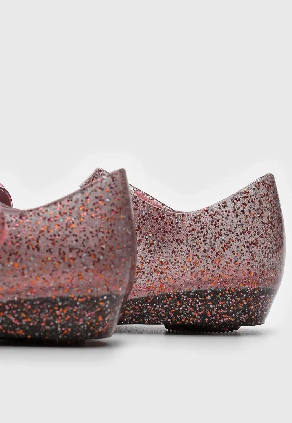 MINI MELISSA ULTRAGIRL FLY III BB