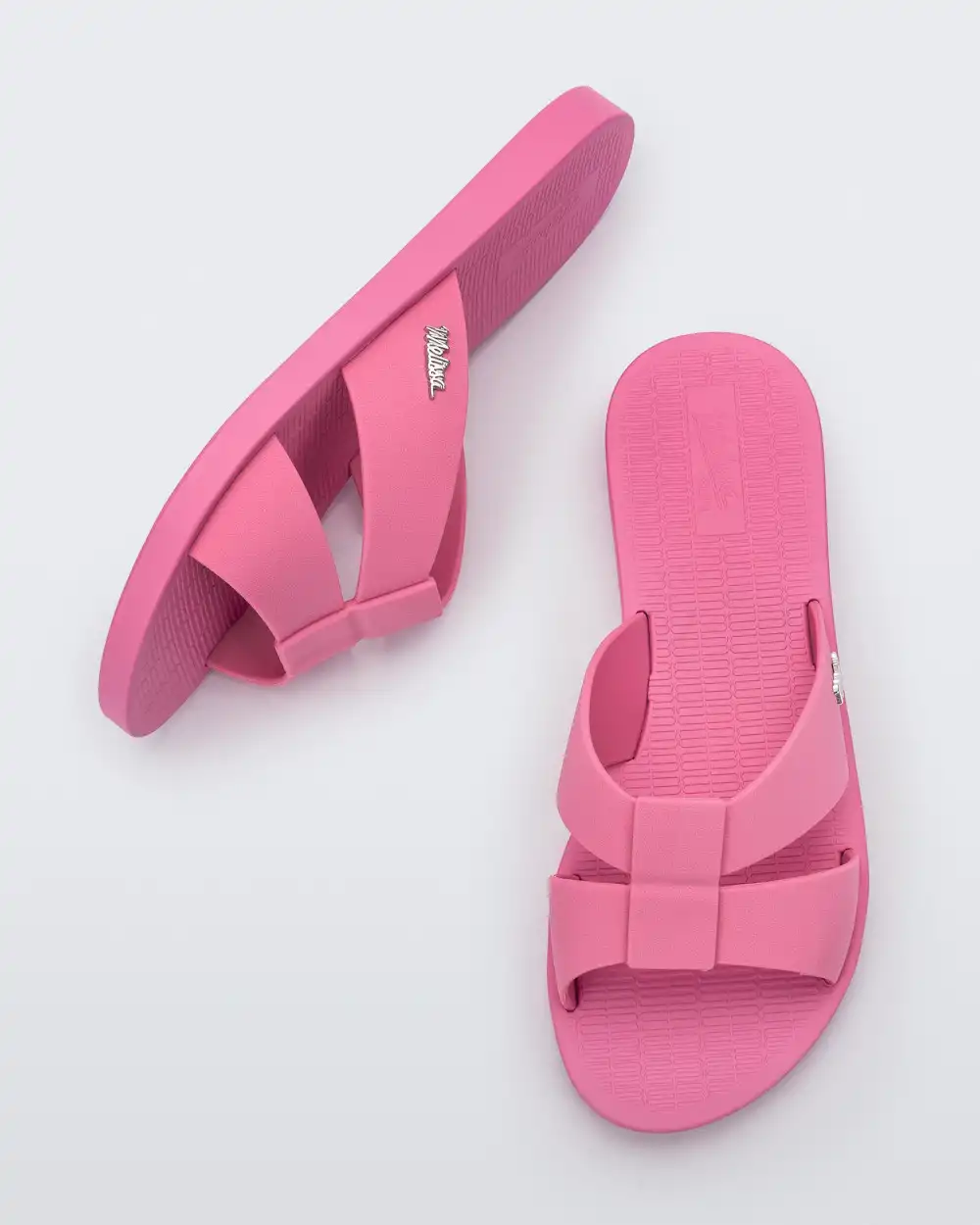 MELISSA SUN OASIS AD