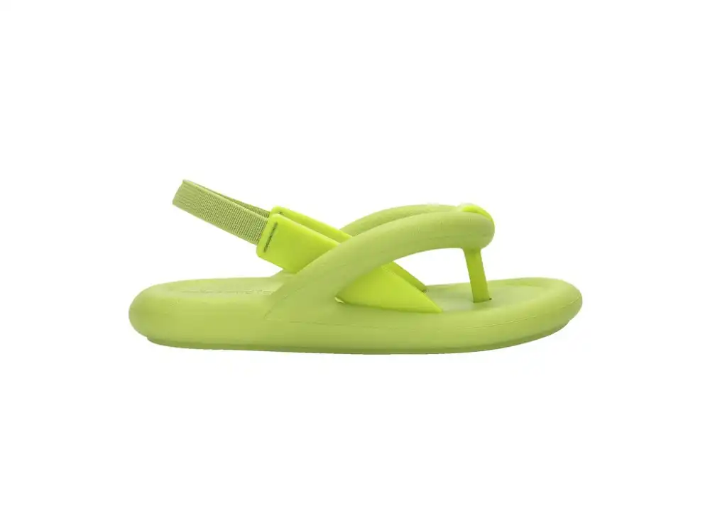 MINI MELISSA FREE FLIP FLOP BB
