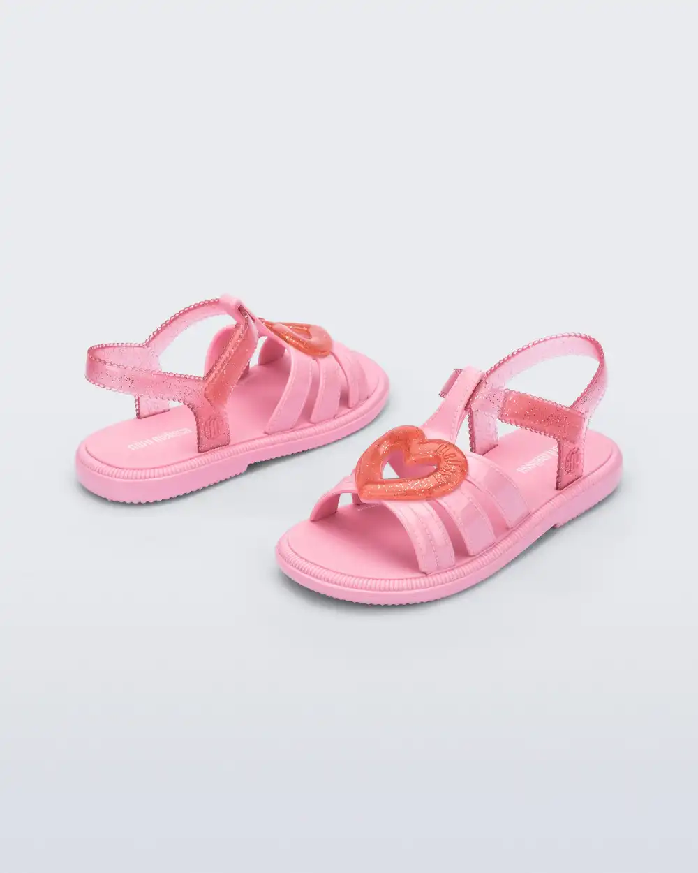 MINI MELISSA HIP LOVELY INF