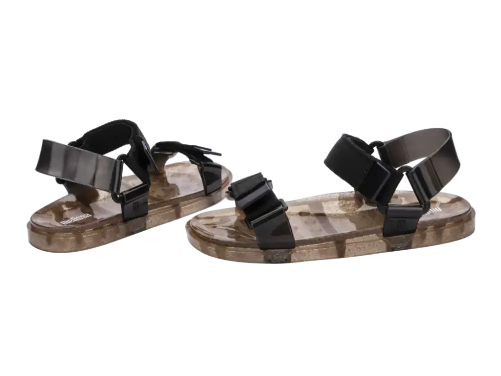 VIDRO CASCA DE ARROZ/PRET