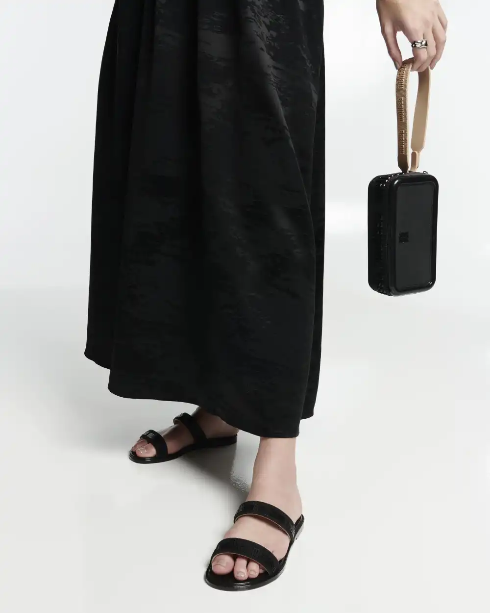 MELISSA DUO M LOVER AD