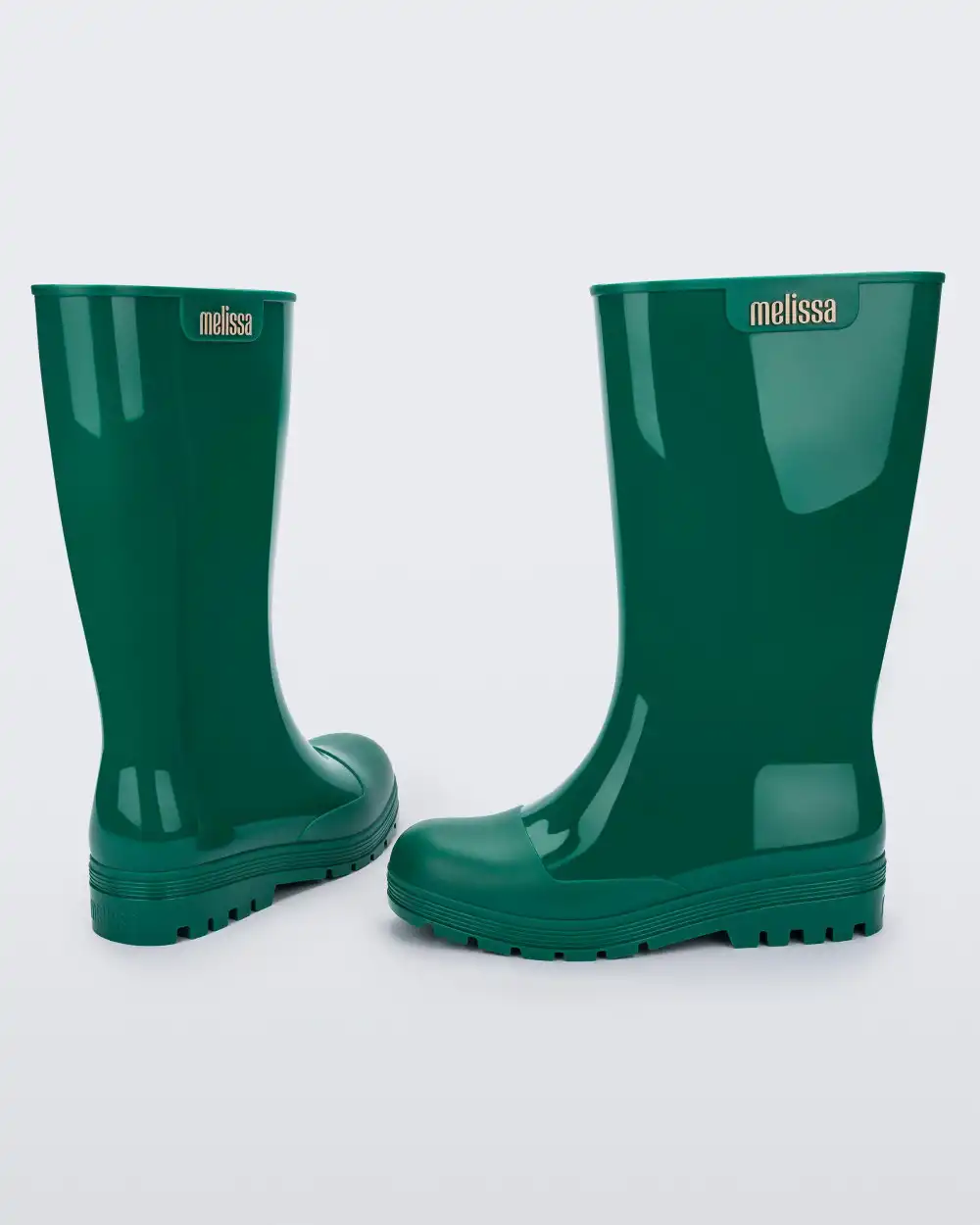 MELISSA WELLY AD