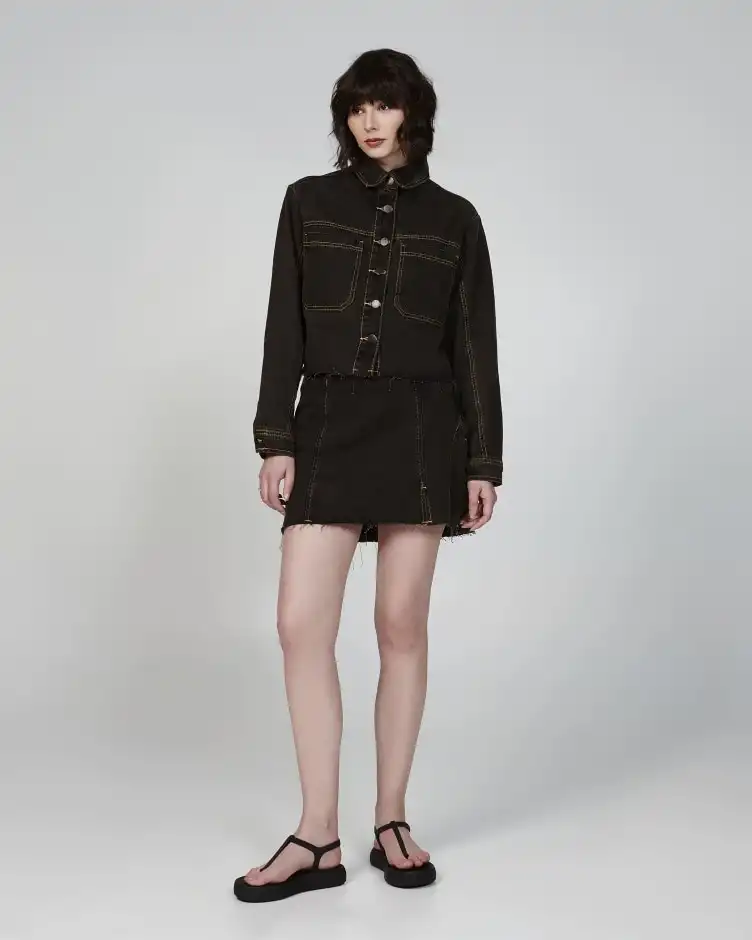 MELISSA SUN LEME PLATFORM AD