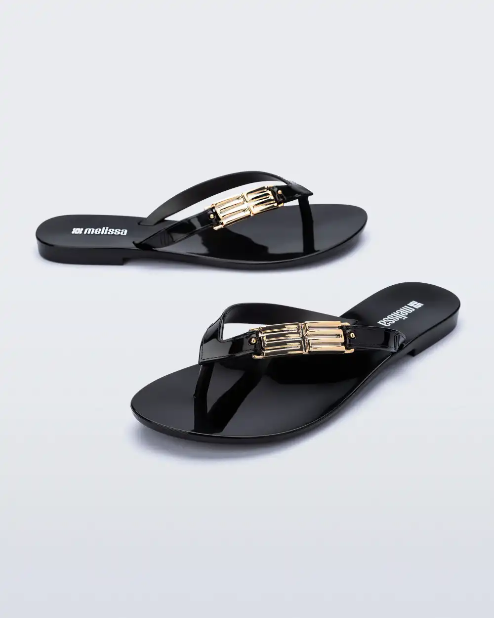 MELISSA HARMONIC M CHIC