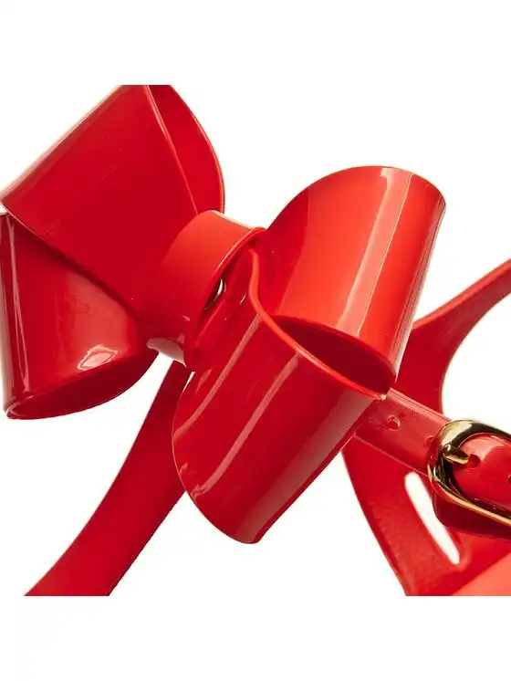 MELISSA SOLAR III AD