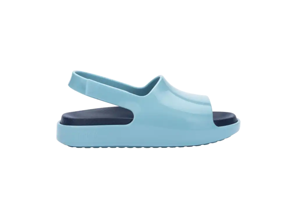 MINI MELISSA CLOUD SANDAL BB