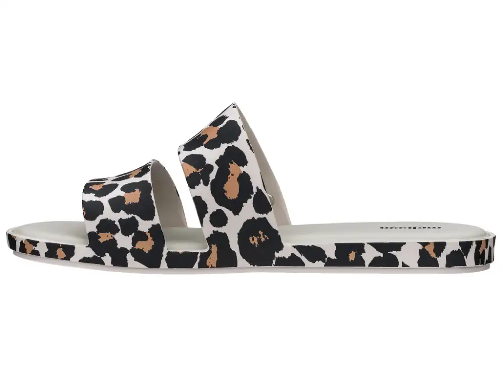 MELISSA COLOR POP AD