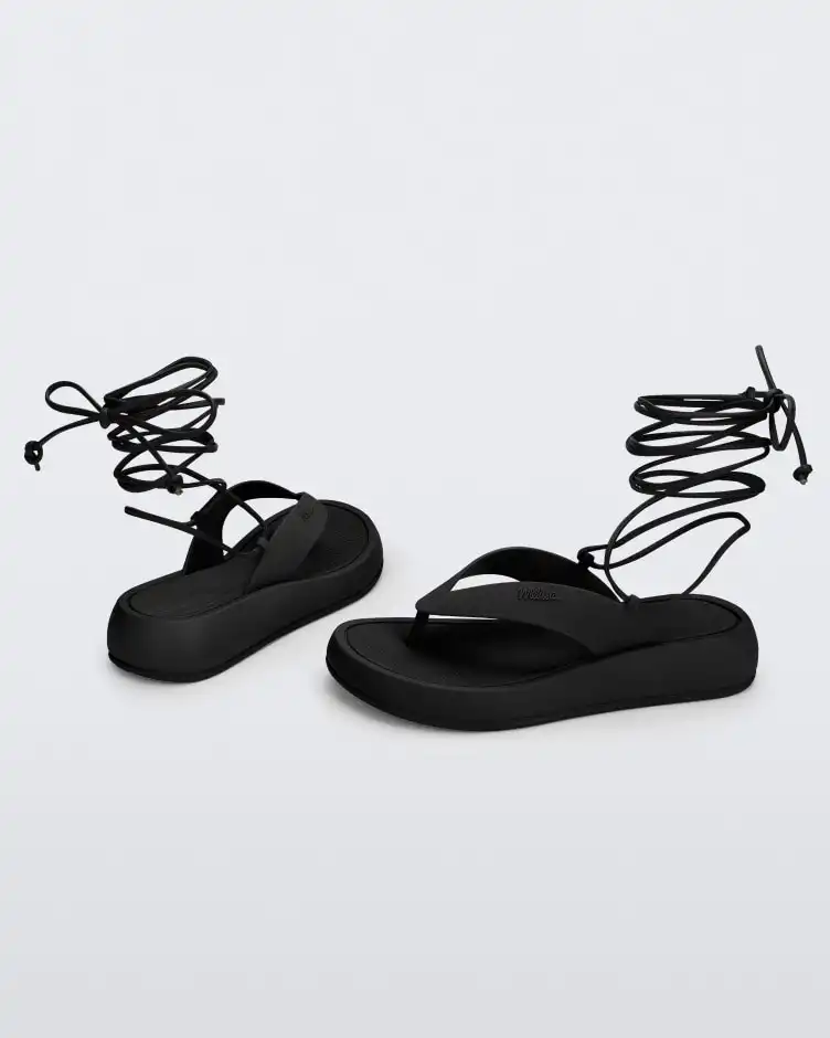 MELISSA SUN RESORT AD