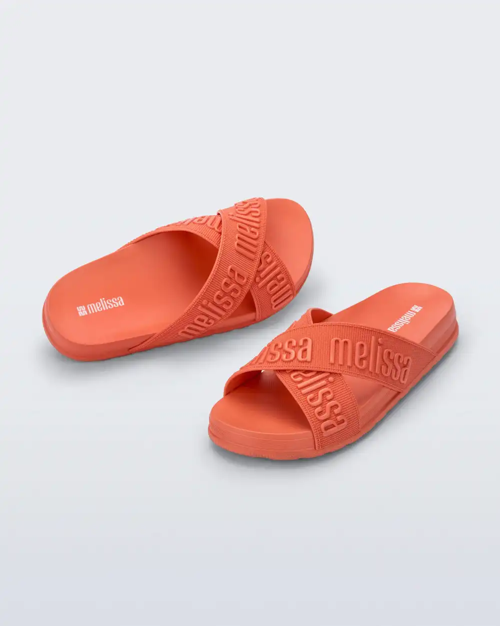 MELISSA COZY SLIDE M LOVER II