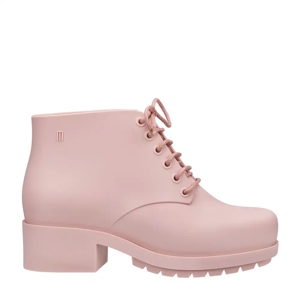 MELISSA STELLAR II AD