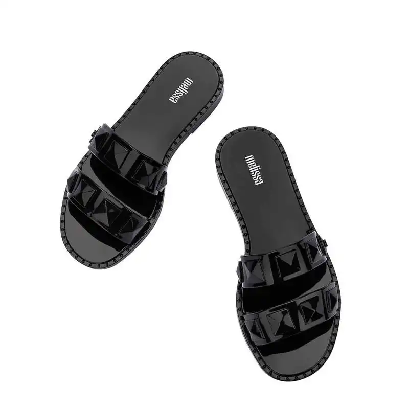 MELISSA LUCY SLIDE AD