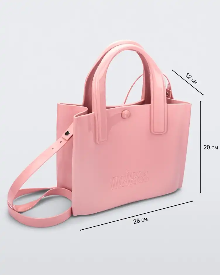 MELISSA URBAN BAG