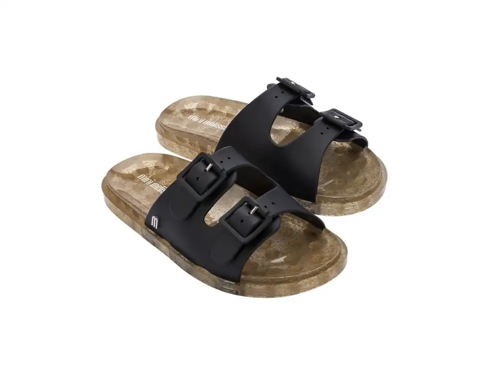 MINI MELISSA WIDE INF