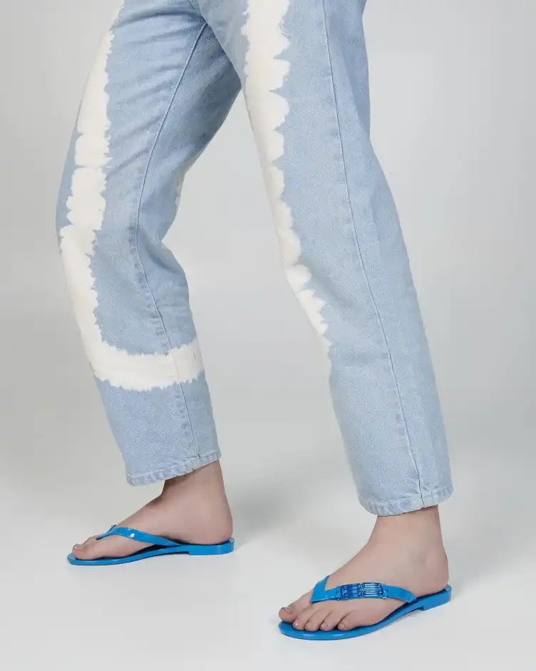 MELISSA HARMONIC M CHIC