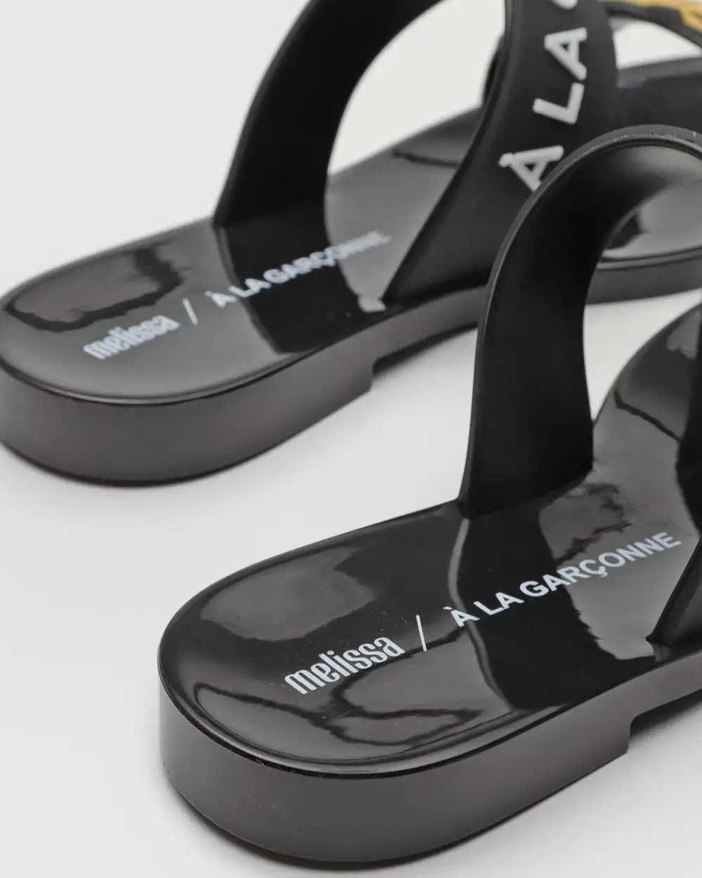 PRETO/BRANCO/AMARELO