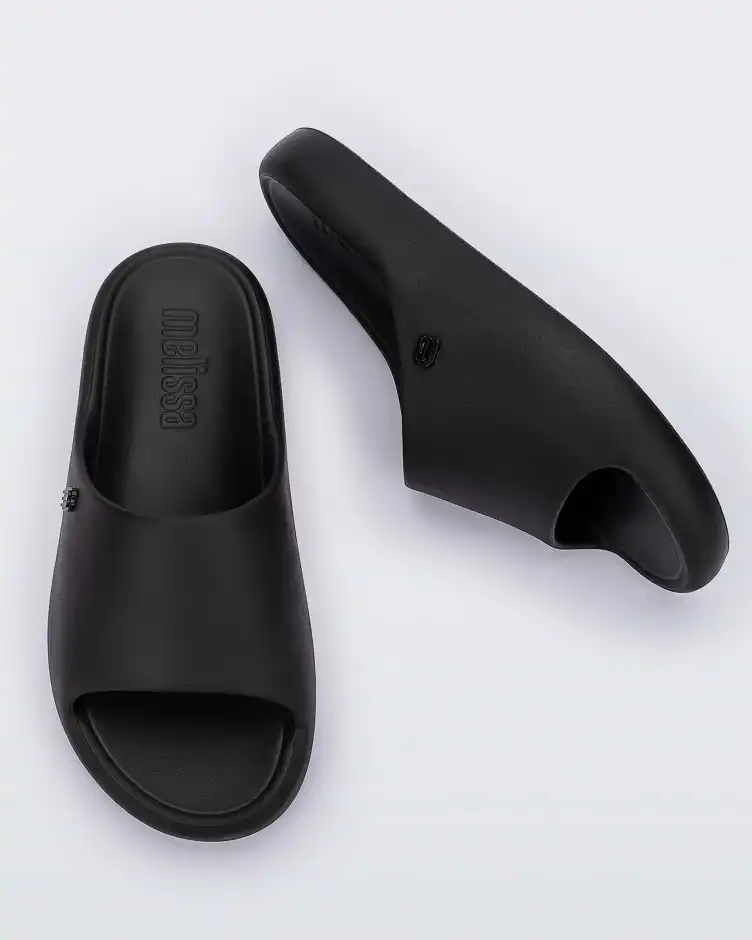 MELISSA FREE PRINT SLIDE AD