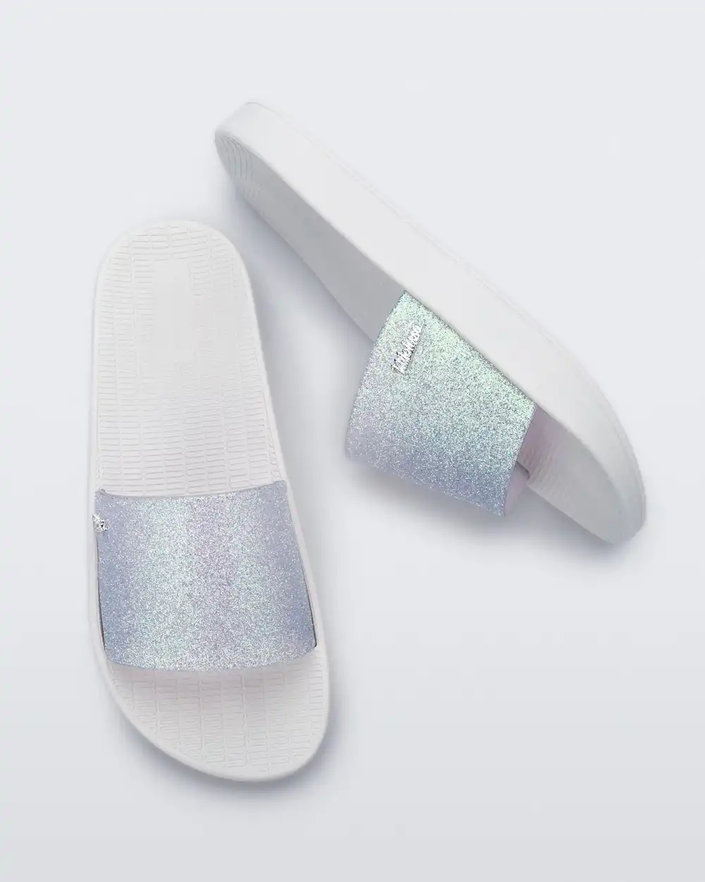 MELISSA SUN SUNSET II AD