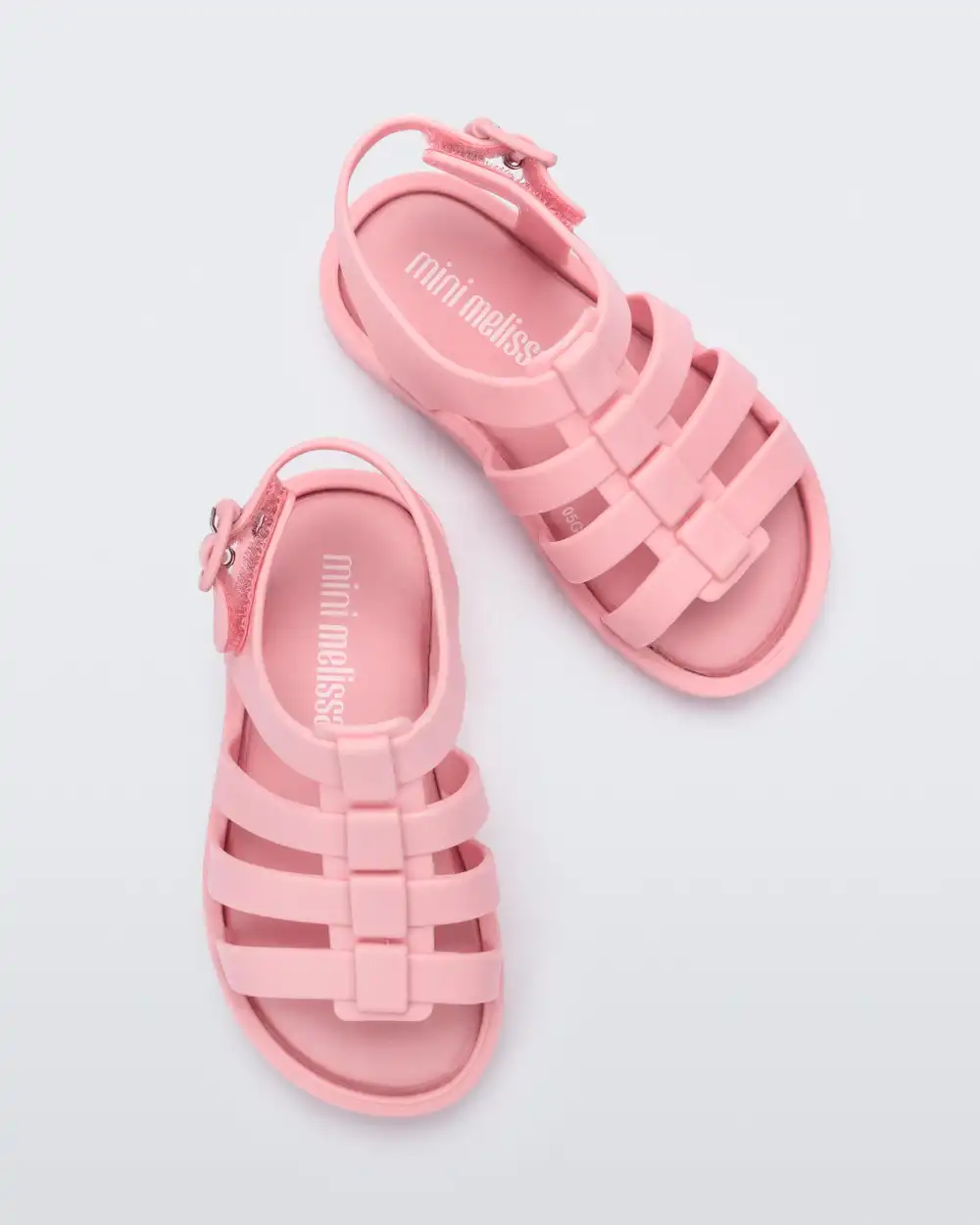 MINI MELISSA FLOX BB