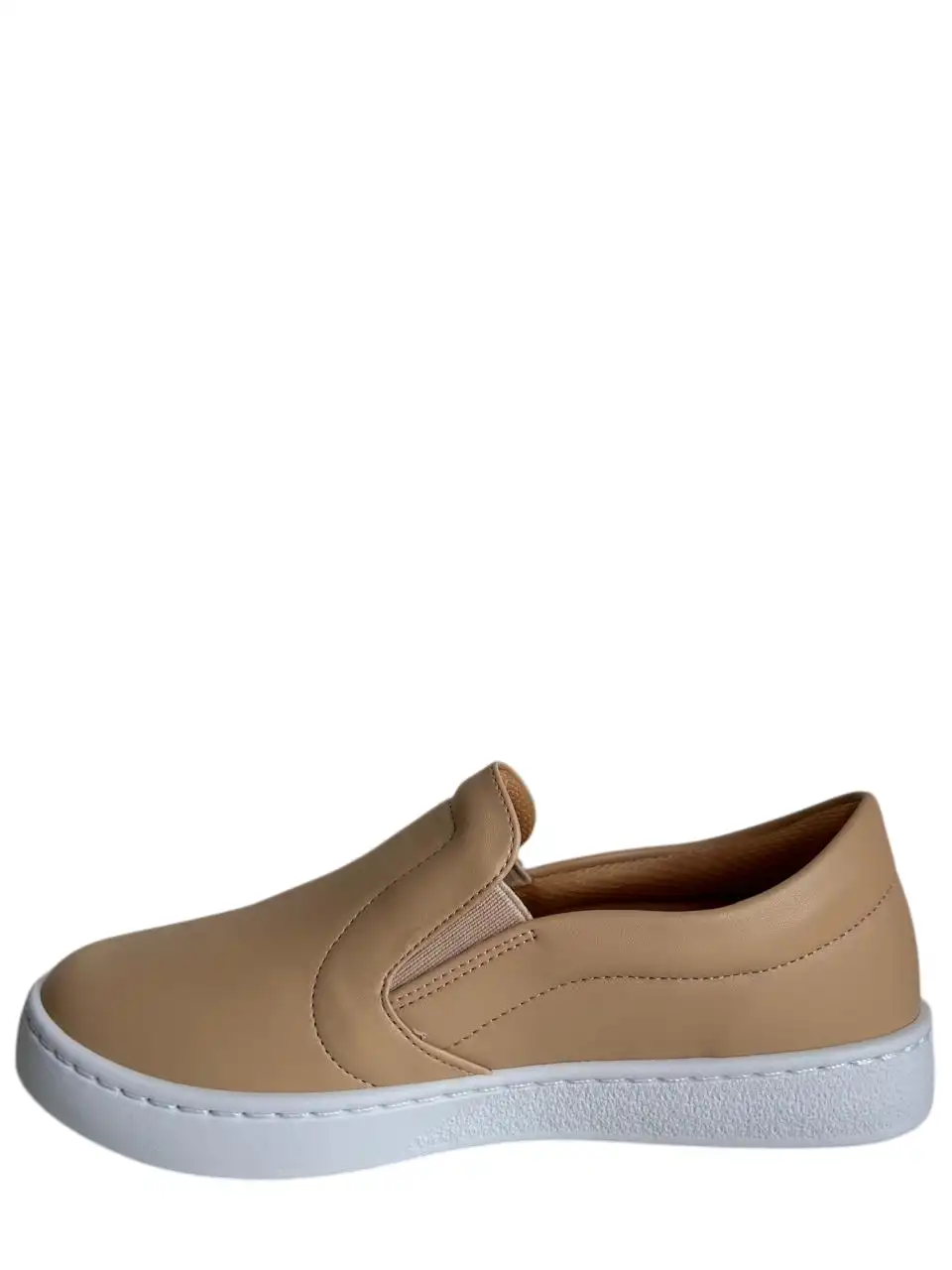 TÊNIS CASUAL FEMININO SANTINELLI 1490-076-241