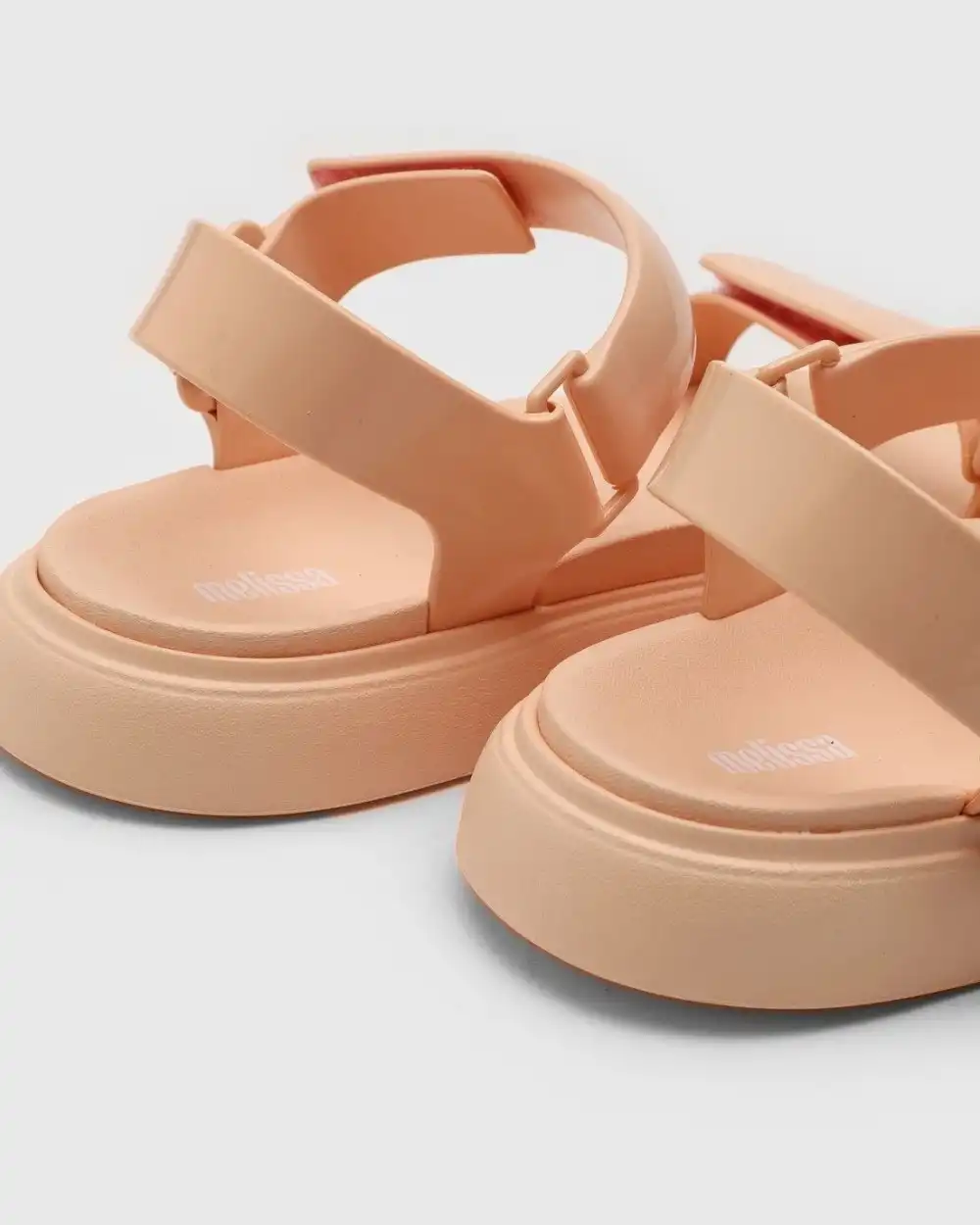 MELISSA PAPETE ESSENTIAL AD