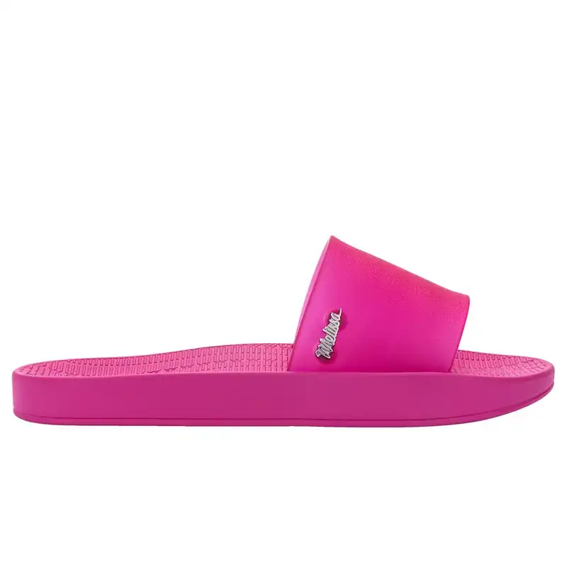 MELISSA SUN SUNSET AD