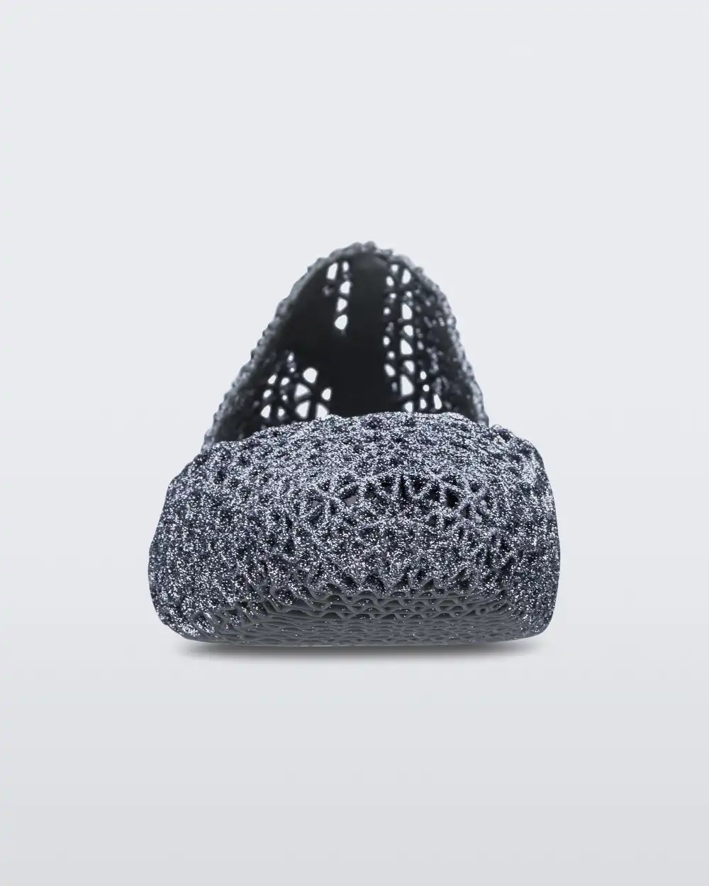 MELISSA CAMPANA PAPEL VII SP AD