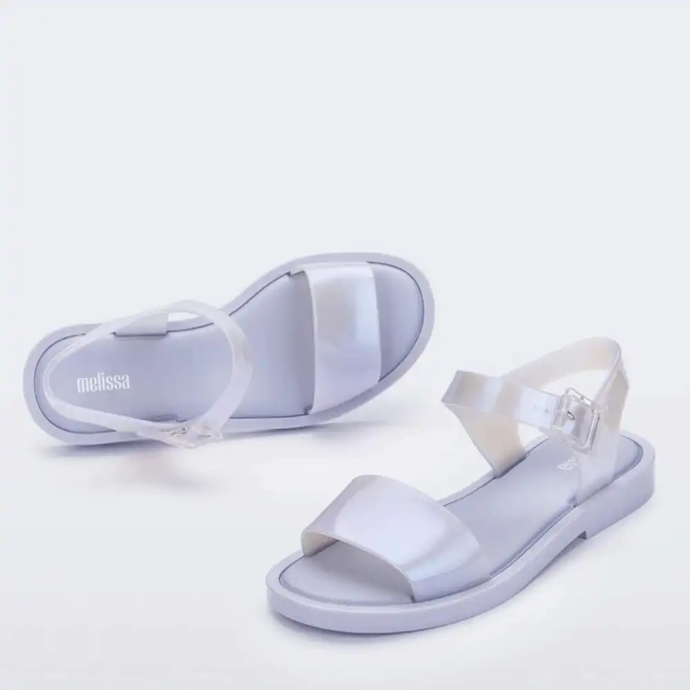 MELISSA MAR SANDAL II AD