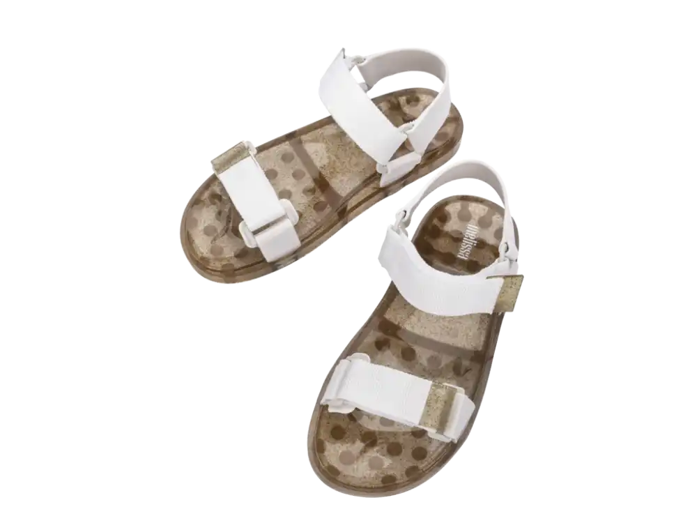 MELISSA PAPETE WIDE AD