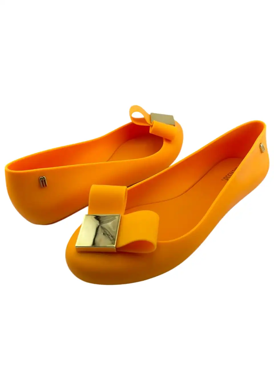 MELISSA SPACE LOVE SP AD