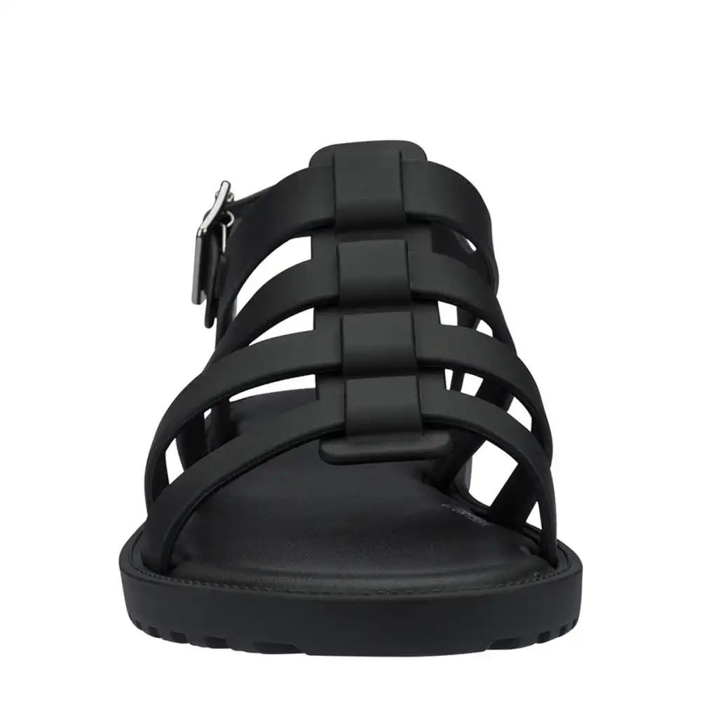 MINI MELISSA FLOX INF