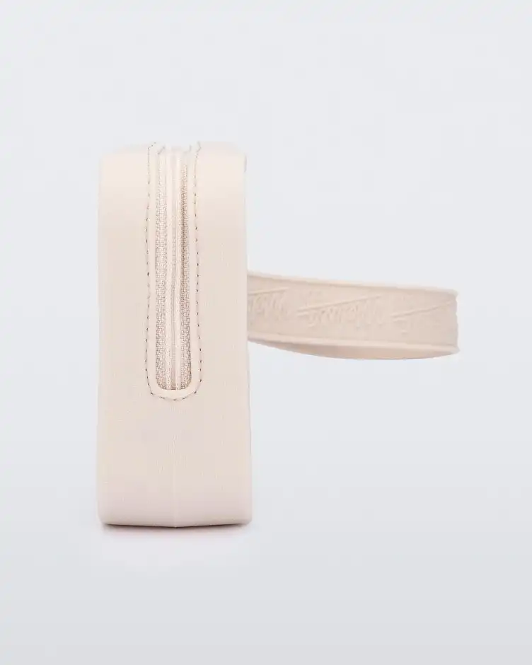 MELISSA SUN TREASURE BAG