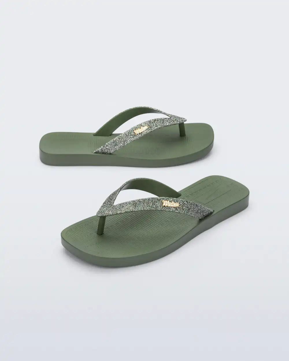 MELISSA SUN LONG BEACH II AD