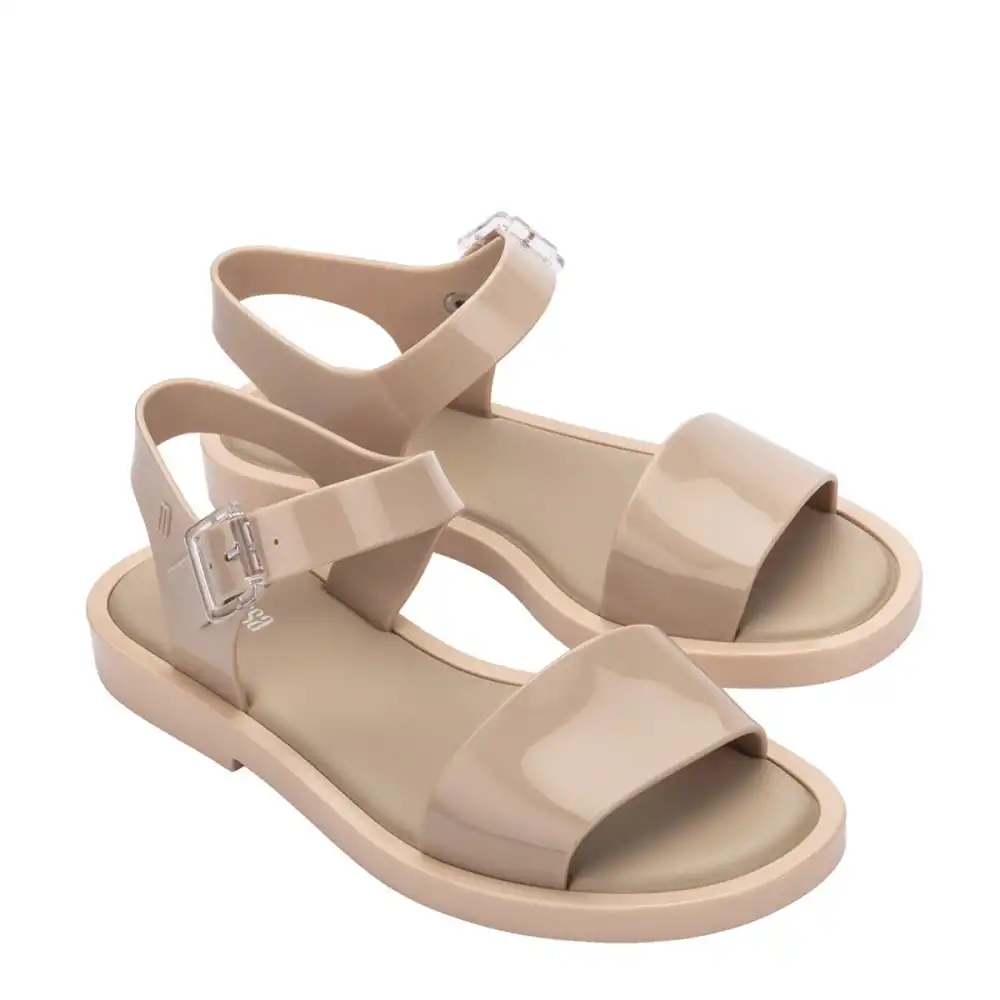 MELISSA MAR SANDAL II AD