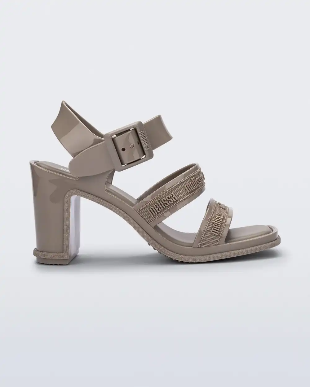 MELISSA M LOVER HEEL AD