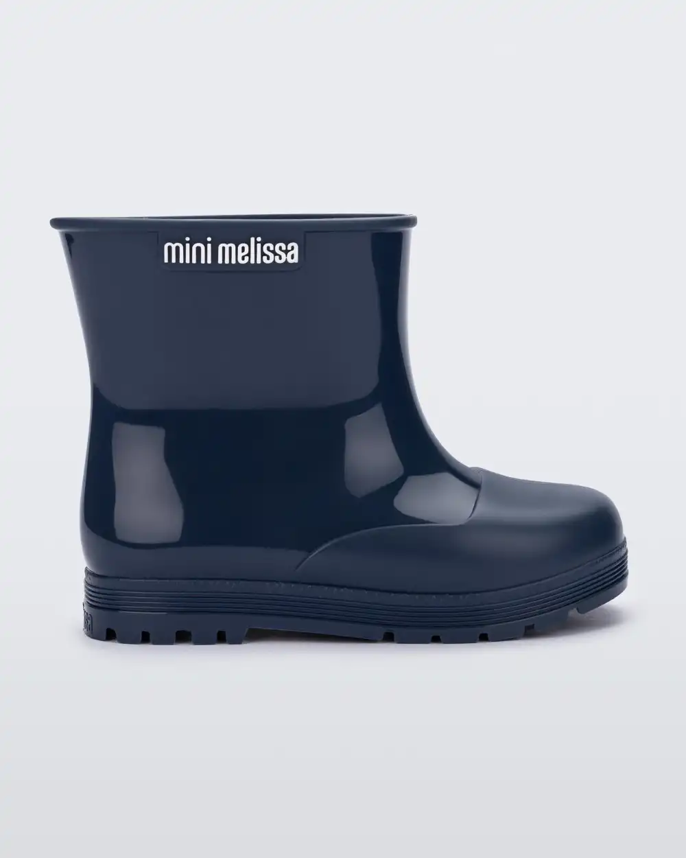 MINI MELISSA WELLY BB