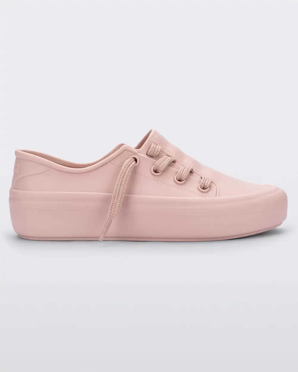 MELISSA ULITSA NEXT GEN AD