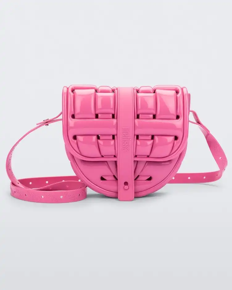 MELISSA POSSESSION BAG