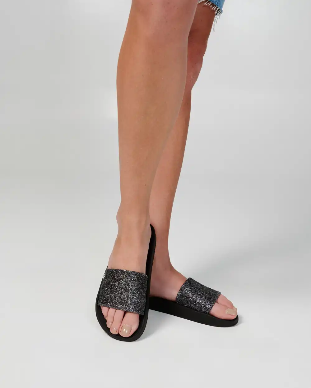 MELISSA SUN SUNSET II AD