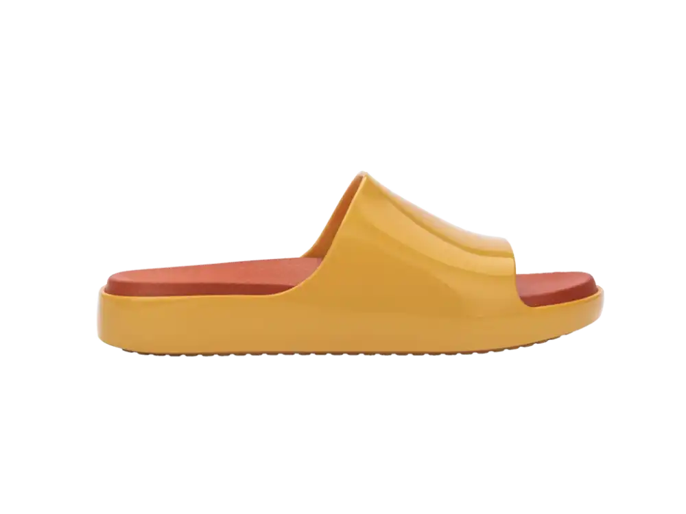 MINI MELISSA CLOUD SLIDE INF