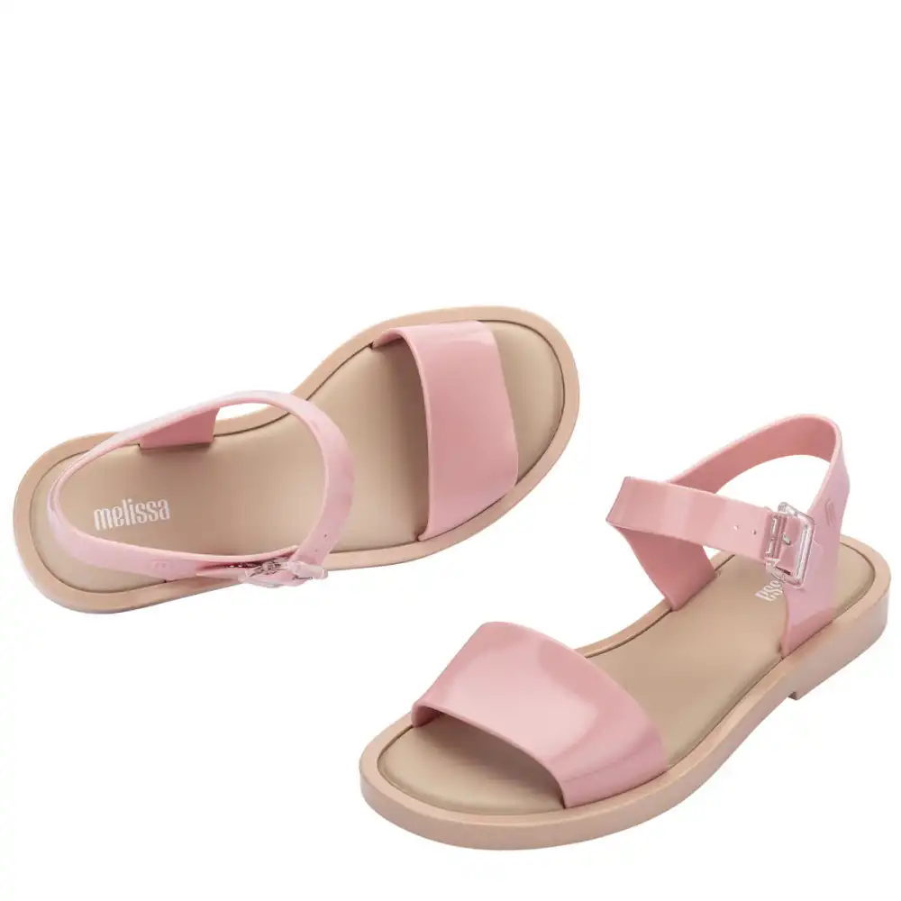 MELISSA MAR SANDAL II AD
