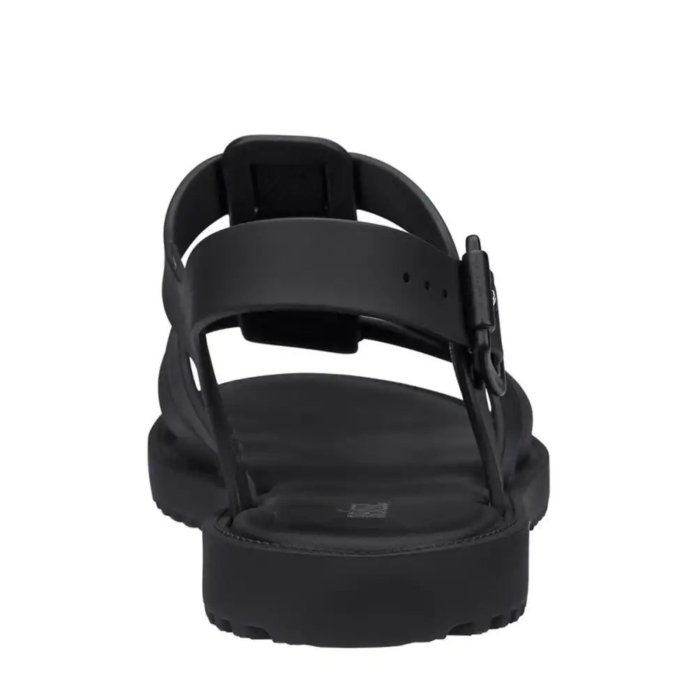 MELISSA FLOX UNISSEX AD