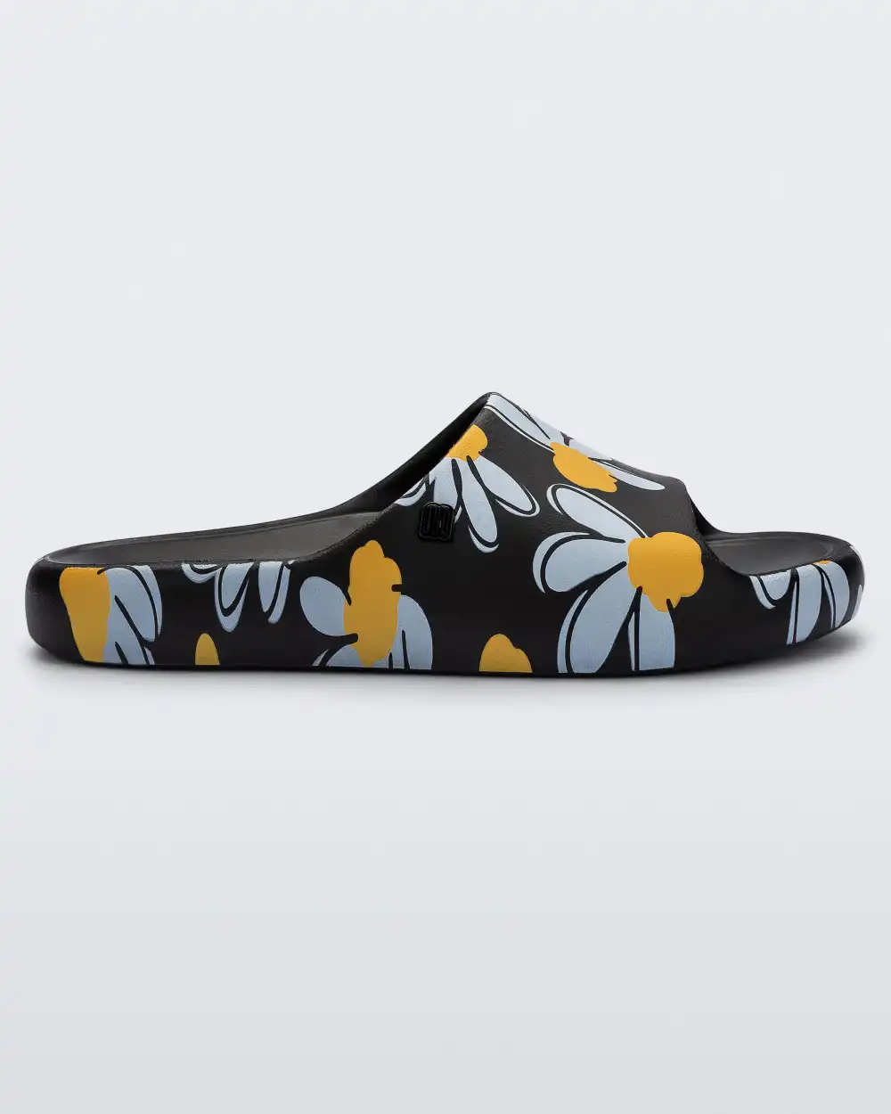 MELISSA FREE PRINT SLIDE AD