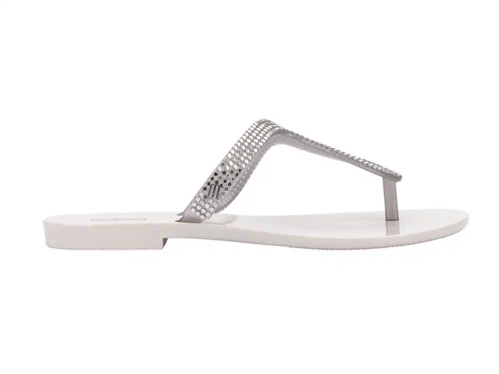 MELISSA HARMONIC LANA AD