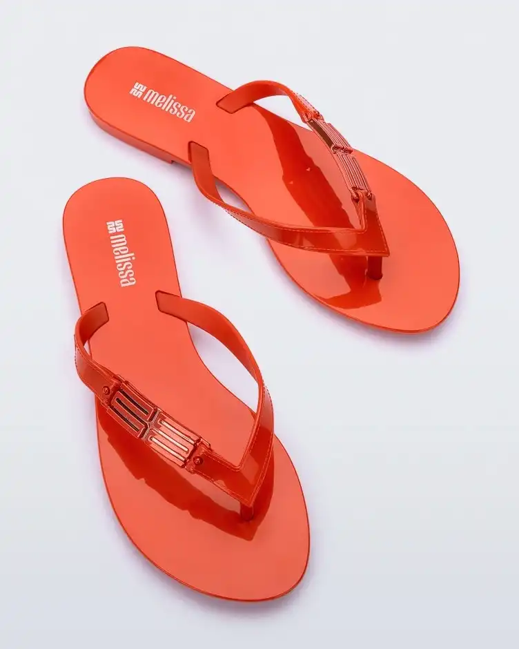 MELISSA HARMONIC M CHIC